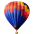 balloon 1