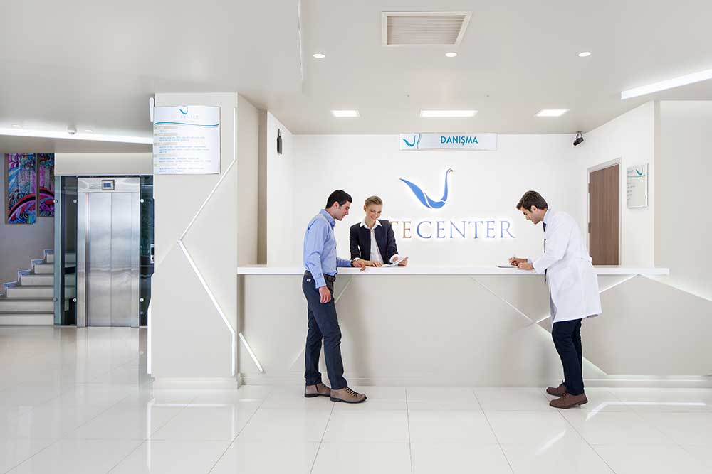 estacenter 01