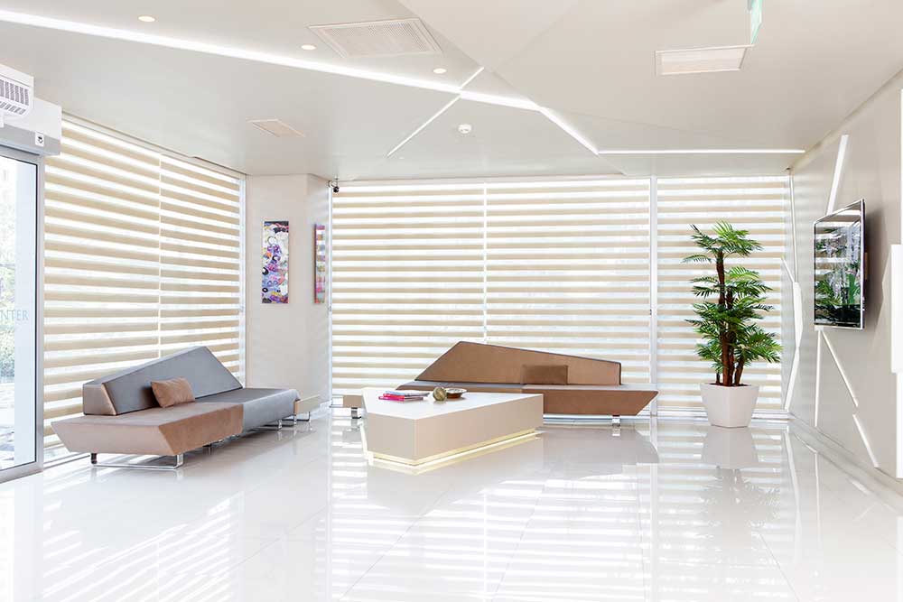 estacenter 03