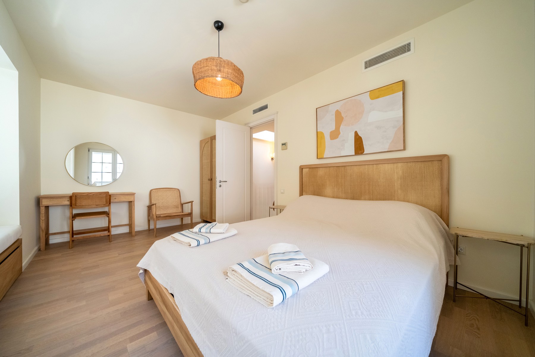 2 bedrooms portville canal villas 1047