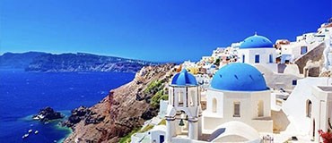 Mykonos