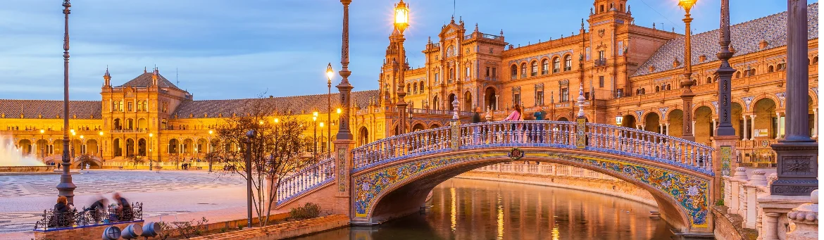Seville