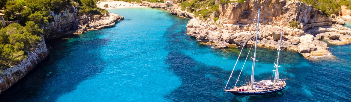 Mallorca