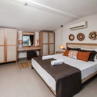 5 en-suite bedroom villa 604 thumb