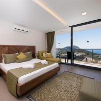5 en-suite bedroom villa thumb
