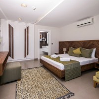 5 en-suite bedroom villa 599 thumb