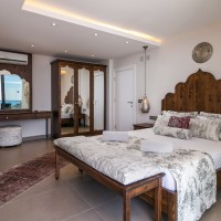 5 en-suite bedroom villa 605 thumb