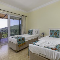 Villa Alara Kalkan image 2385 thumb