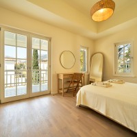 2 bedrooms portville canal villas 1049 thumb