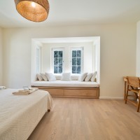 2 bedrooms portville canal villas 1046 thumb