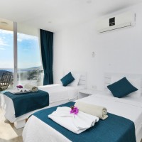 4 bedrooms villa lumiere 2 1101 thumb