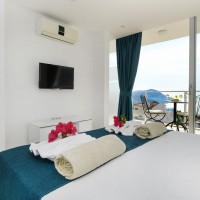 4 bedrooms villa lumiere 2 1100 thumb