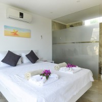 4 bedrooms villa lumiere 2 1098 thumb