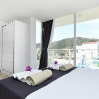 4 bedrooms villa lumiere 2 1099 thumb