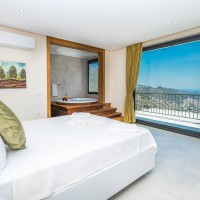5 bedroom villa mamma mia 1083 thumb