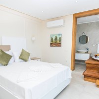 5 bedroom villa mamma mia thumb
