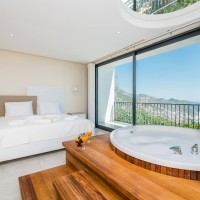 5 bedroom villa mamma mia 1084 thumb