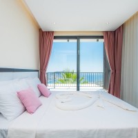 5 bedroom villa mamma mia 1085 thumb