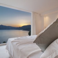 4 bedrooms villa bay view 1065 thumb