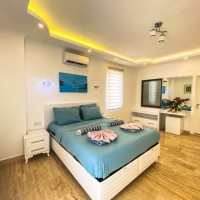 4 bedroom villa wishes 1079 thumb