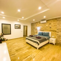 4 bedroom villa wishes 1080 thumb