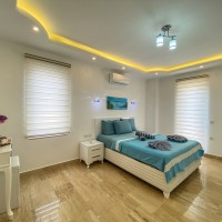 4 bedroom villa wishes 1081 thumb