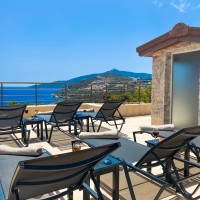 Villa Wishes Kalkan image 1647 thumb