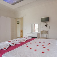 3 bedroom 1092 thumb