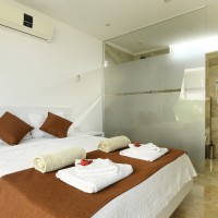 4 bedrooms villa lumiere 1 thumb