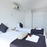 4 bedrooms villa lumiere 1 1095 thumb