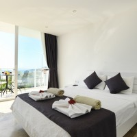 4 bedrooms villa lumiere 1 1096 thumb
