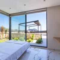Villa Mirada 1 5 bedrooms villa  1113 thumb