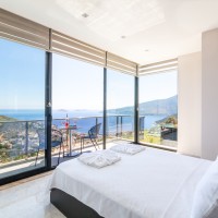 Villa Mirada 1 5 bedrooms villa  1115 thumb