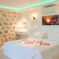 2 bedrooms villa  1045 thumb