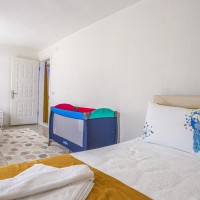 villa-süren-eco2-bedroom1