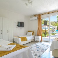 villa-süren-eco2-bedroom3