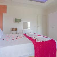 5 bedroom süren eco villa 1136 thumb