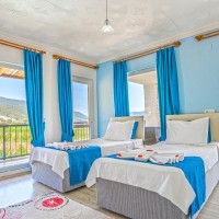 5 bedroom süren eco villa 1137 thumb