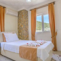 5 bedroom süren eco villa 1138 thumb