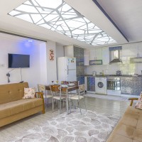 villa-süren-eco2-livingroom2