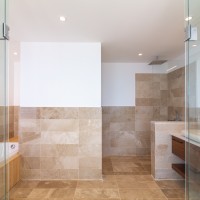 Villa Marvel Kalkan 702 thumb