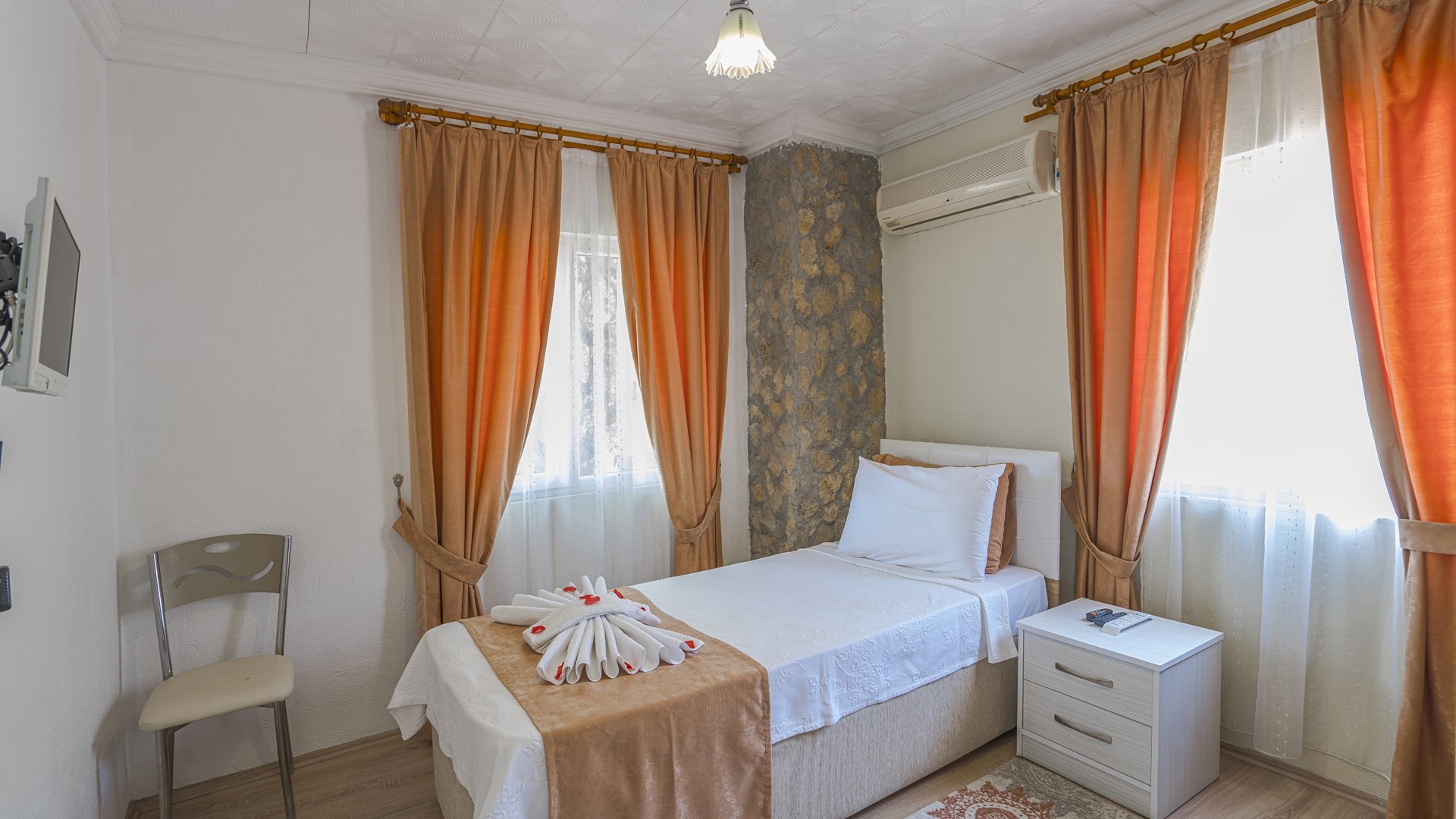 3 bedroom 1094