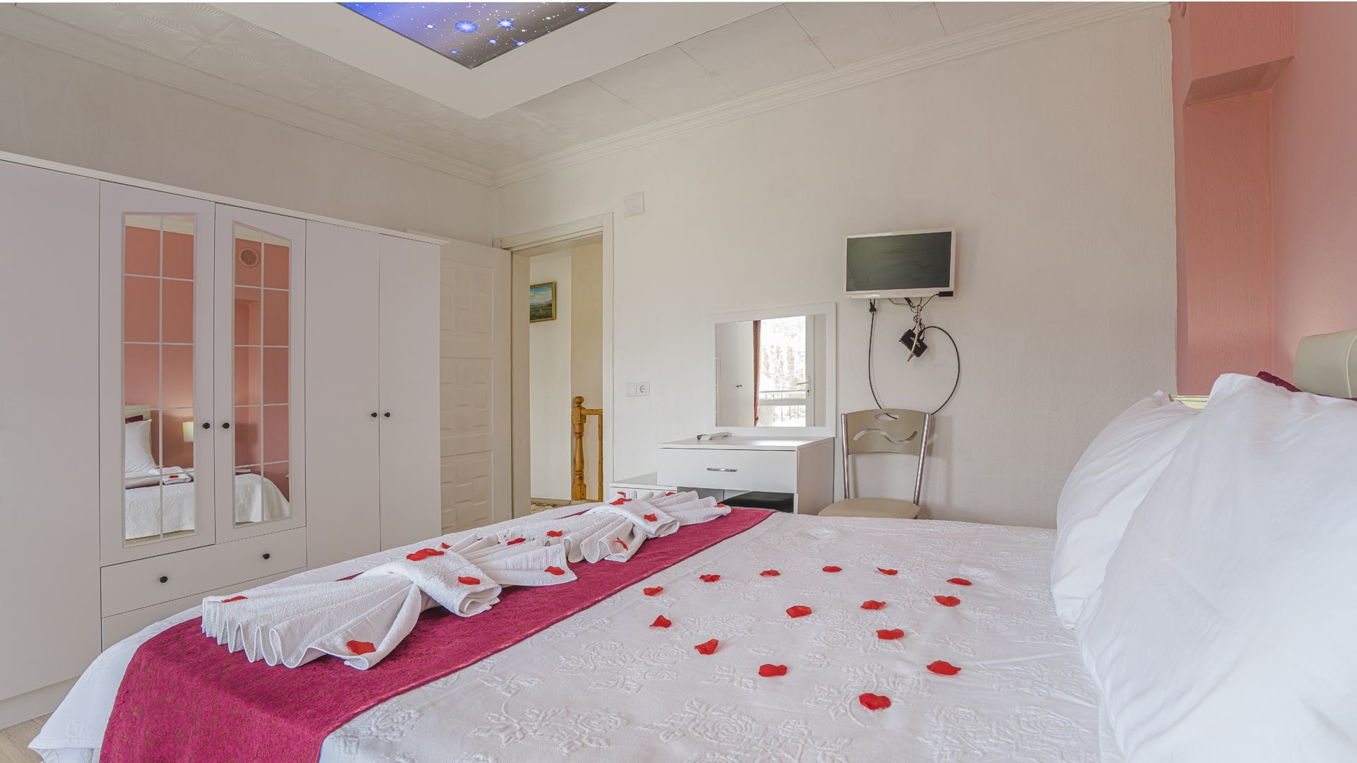 3 bedroom 1092