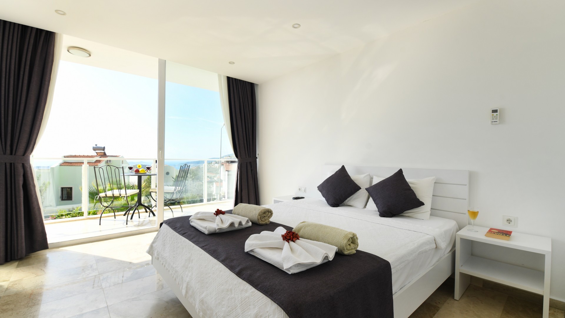 4 bedrooms villa lumiere 1 1096